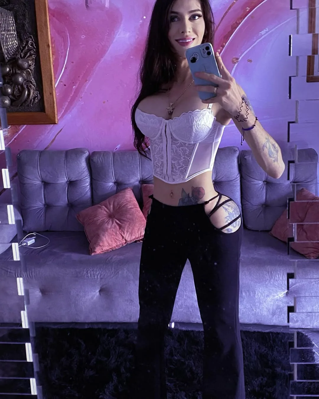 Amanda Vip Escort - Escort Marseille