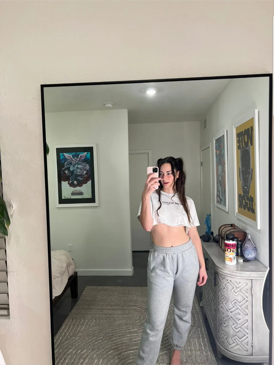 Francesca Paris - Escort Chambéry