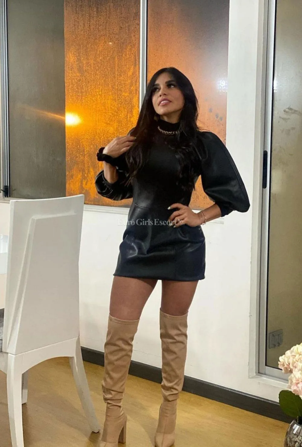 Gabriellemassage - Escort Marseille