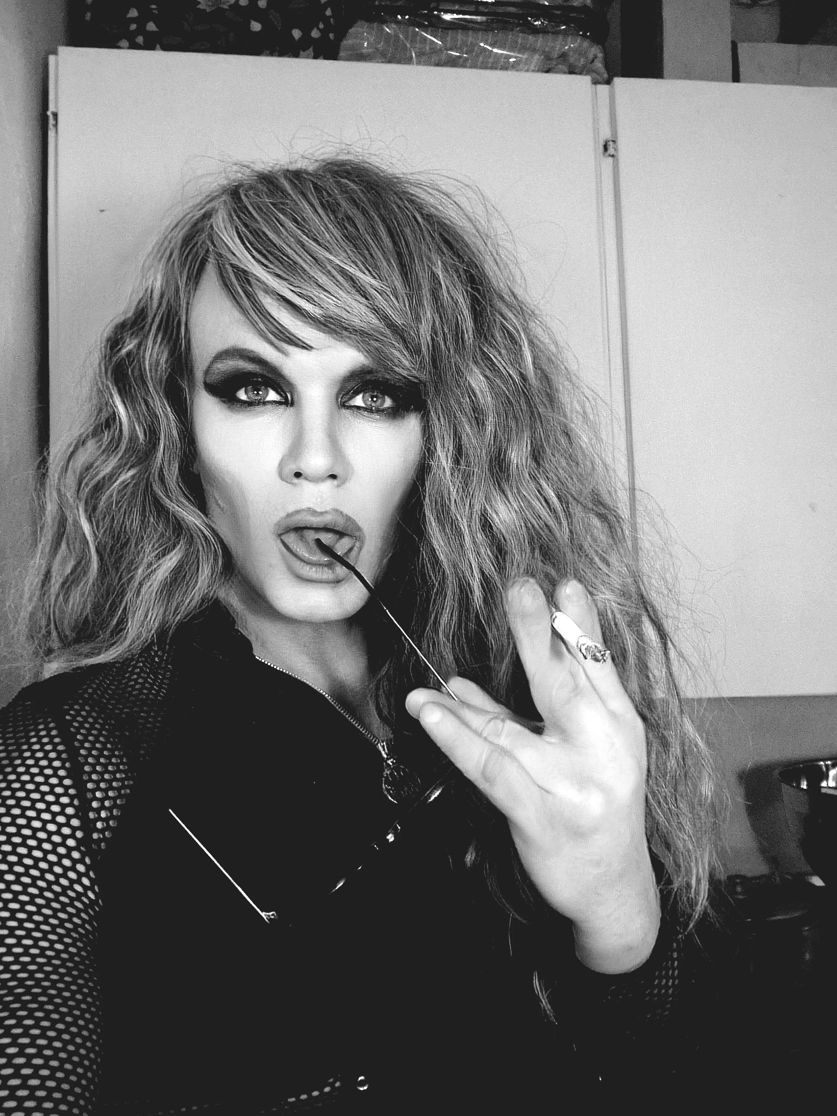 Karen - Escort Marseille