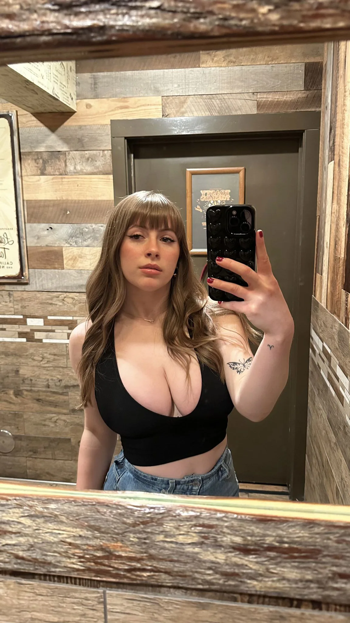 Nelly Dream - Escort Marseille